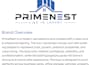 design a professional luxury business logo